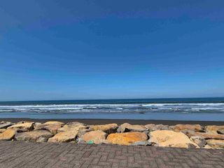 TANAH HOOK 25 ARE LOS PANTAI DELOD BERAWAH JEMBRANA