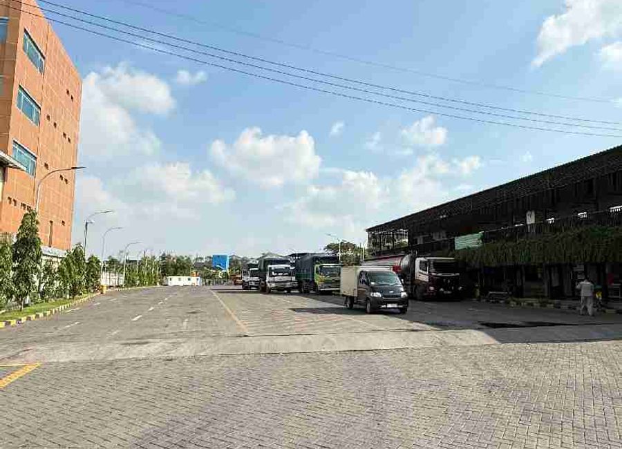 place photo 1