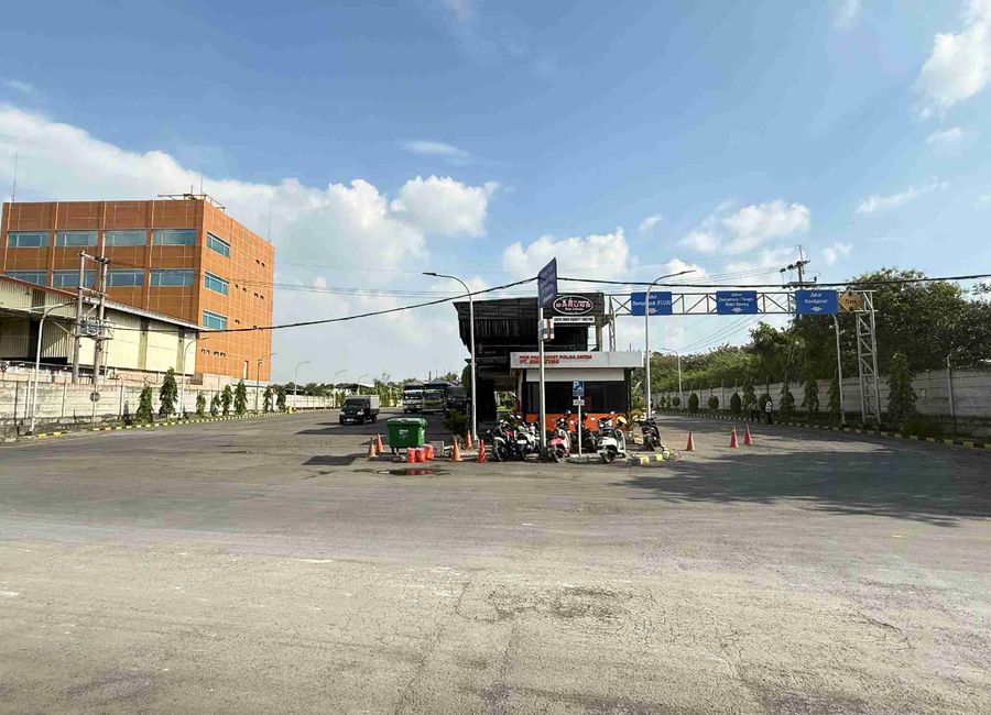 place photo 2