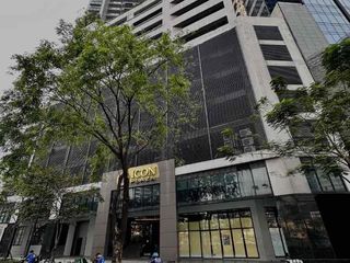 Icon Plaza