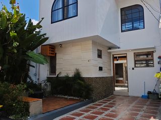 VILLA STRATEGIS 300METER DARI JALAN RAYA CANGGU