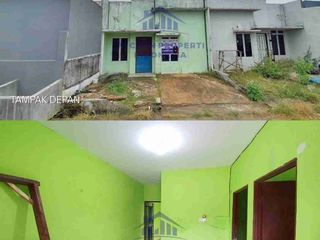 DIJUAL CEPAT