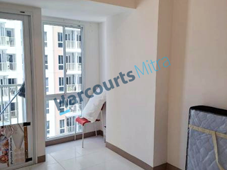 APARTEMEN TOKYO RIVERSIDE PIK 2 – ( MI )