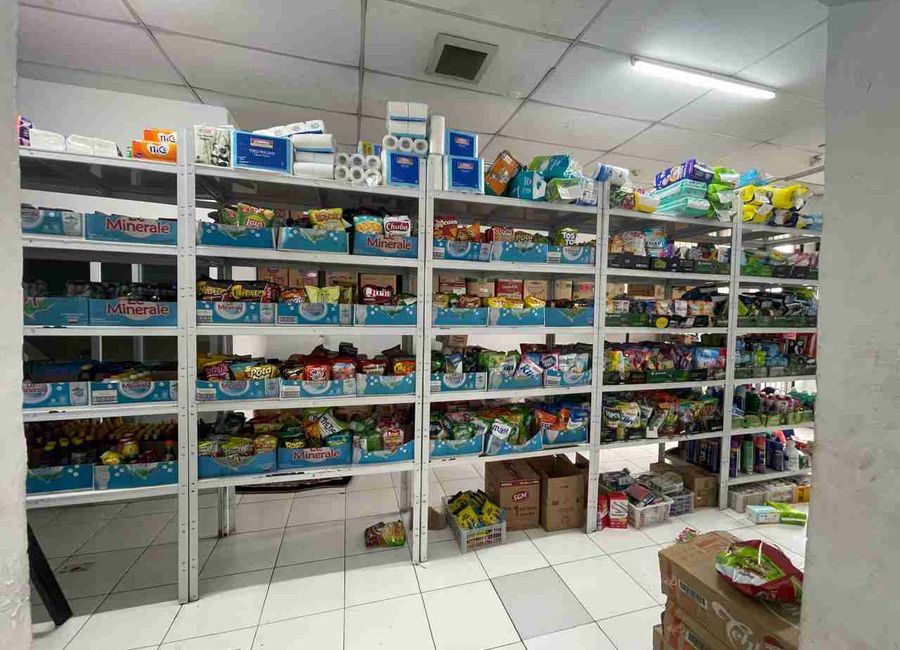 place photo 7