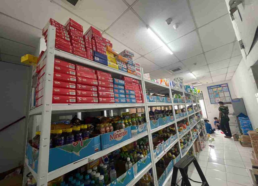 place photo 9