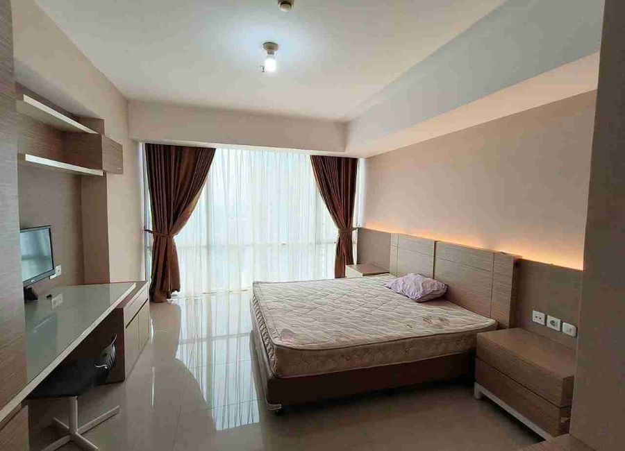 place photo 7
