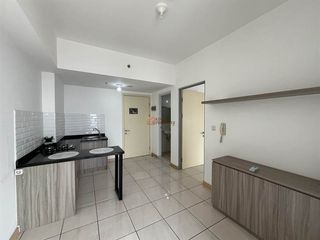 Hanya 5 Menit Ke Mall Summarecon Serpong! Dijual Apartemen M-Town Residences 2BR Unfurnish Siap Huni Lokasi Premium Gading Serpong Tangerang Karawaci
