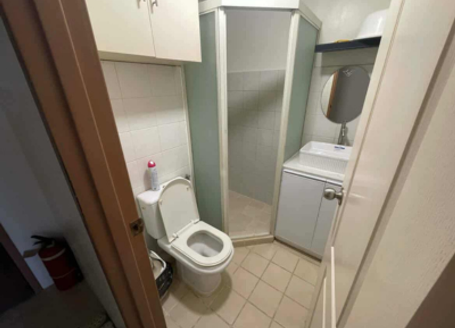 place photo 21