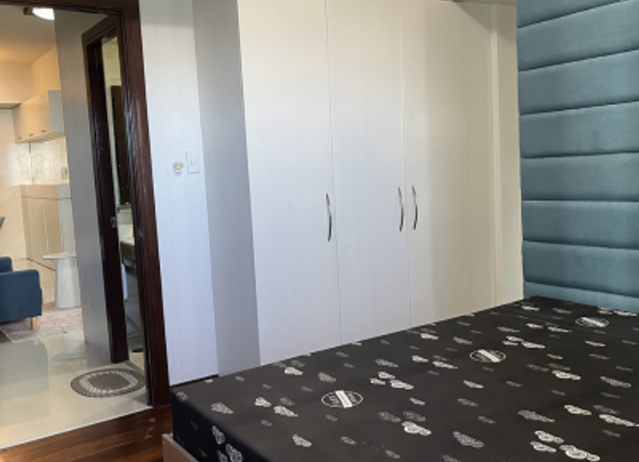 place photo 25