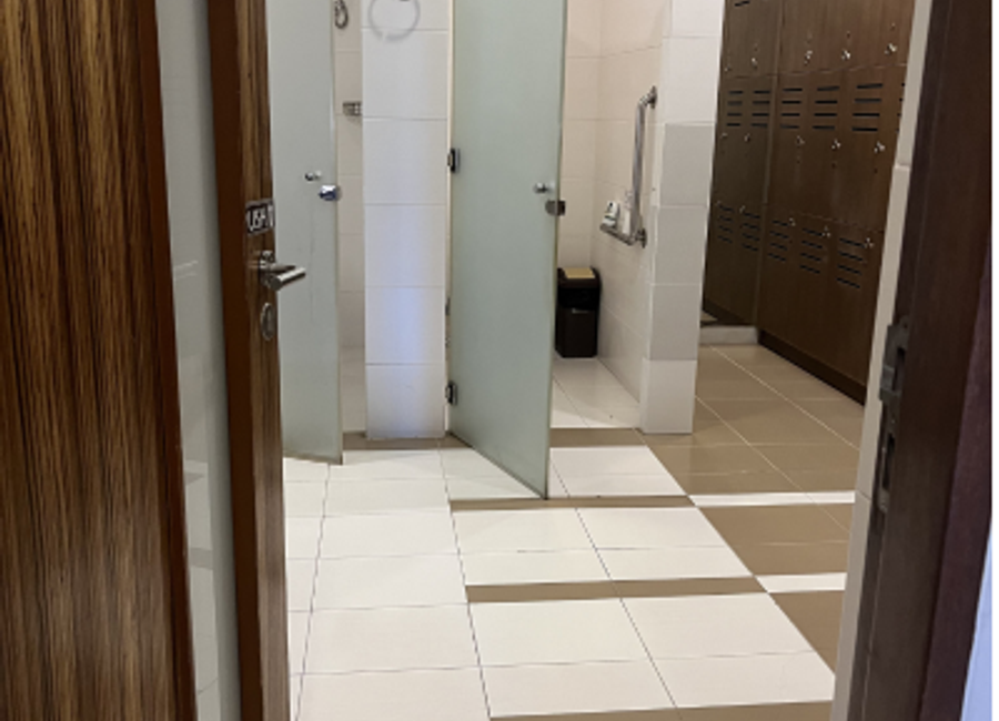 place photo 29
