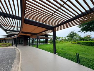 Riomonte Nuvali | Residential Lot For Sale - #10186