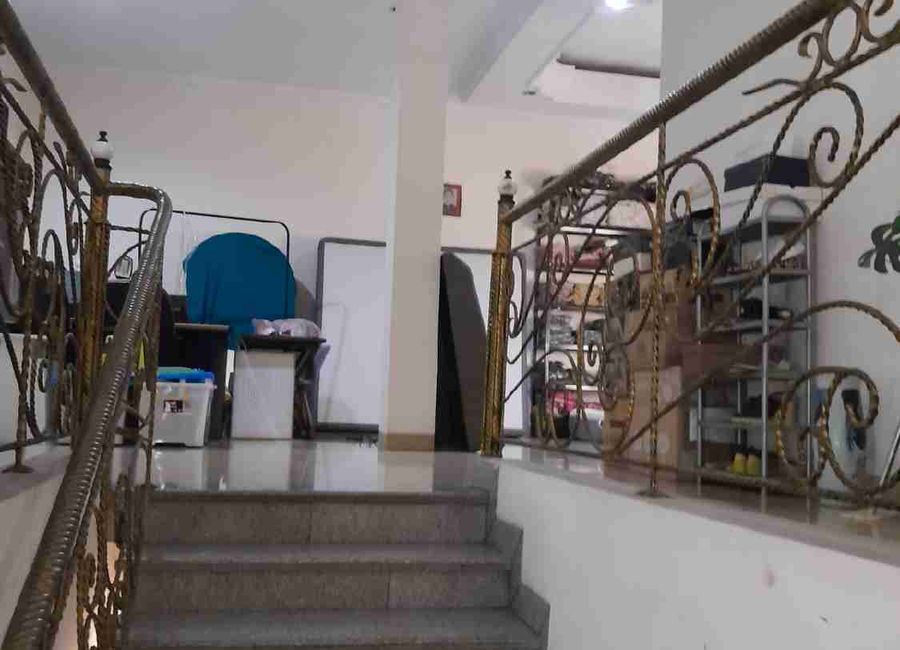 place photo 17