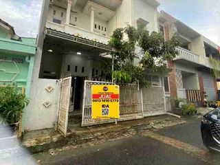 jual rumah