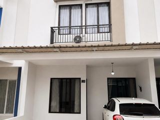 Jual Rumah Di Wellington Residence Pamulang Dekat Akses Toll BSD