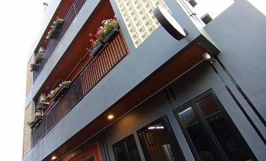 RUMAH KOST DI MEDANG GADING SERPONG
