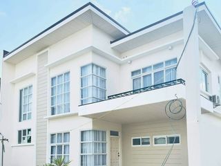 🔥 FULLY FURNISHED EXECUTIVE HOME FOR SALE🔥