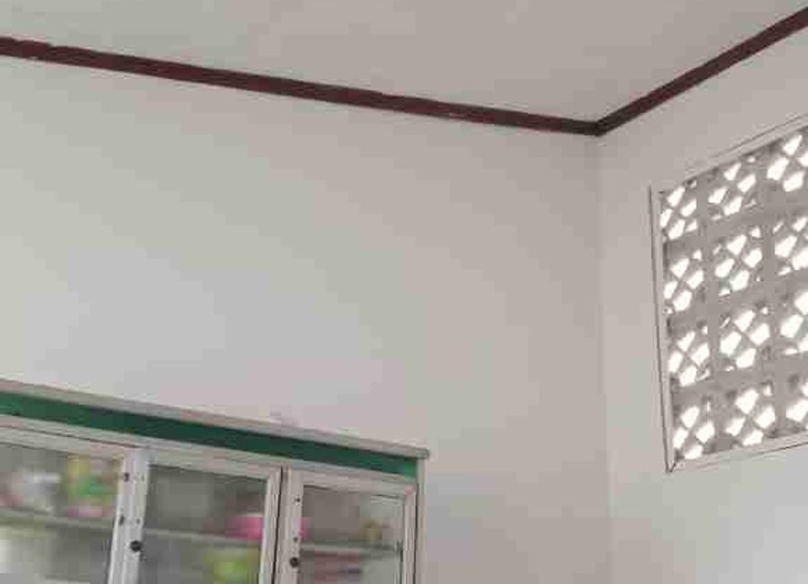 place photo 26