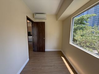 3 Bedroom for Rent or Sale in One Antonio Makati City