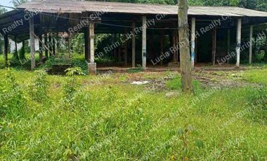 Dijual Tanah Daerah Industri Cikande