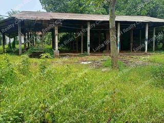 Dijual Tanah Daerah Industri Cikande
