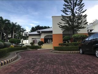 Most affordable lot for sale inside Vista Grande Subdivision, Talisay City, Cebu