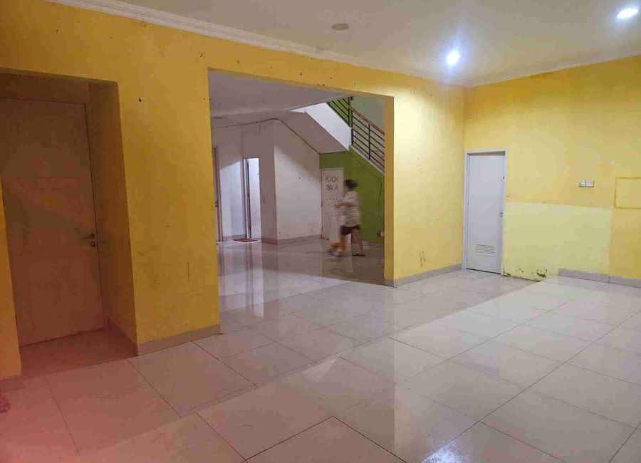 place photo 7