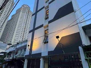 dijual exclusive kost full occupancy 100% digajahmada jakarta barat