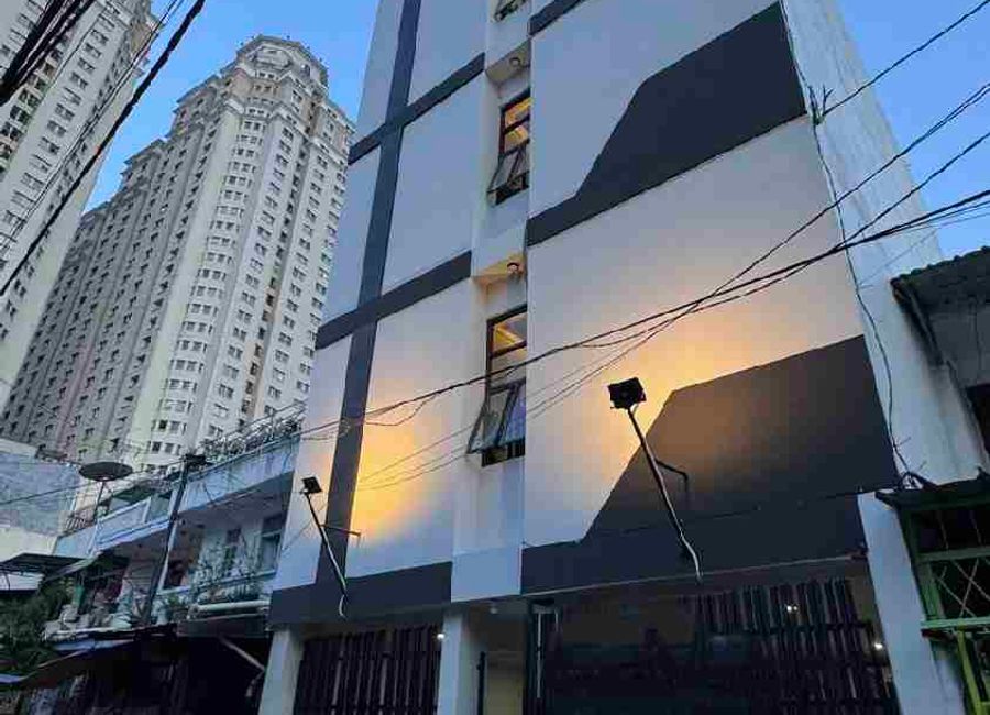 place photo 1