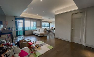 3BR Unit For Sale - Edades Tower