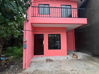 3-Bedroom House for Sale | San Agustin Valley Homes | Cagayan de Oro City