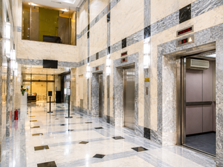 133 sqm. Commercial Space for Sale in Quezon City