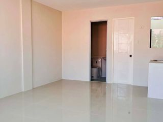 Brand New Apartment for Sale in Mohon, Talisay, City, Cebu