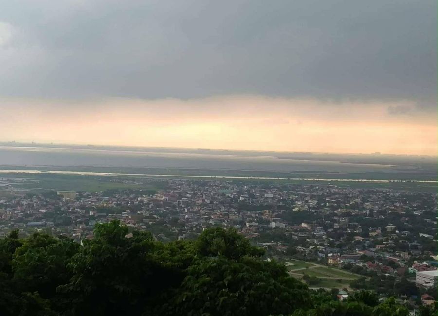 FOR SALE Pelican Cliff, Eastrdige Sudb., Binangonan, Rizal | Lamudi.com.ph