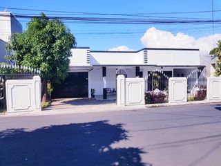 DIJUAL RUMAH USAHA PRODUKTIF