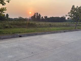 Jual Kavling Industri Siap Bangun Luas 6ribu di Kawasan Industri Delta Silicon Lippo Cikarang
