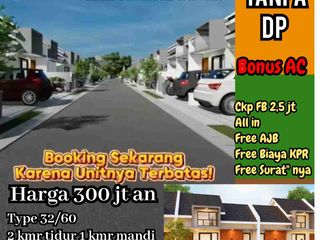 Nusa Dua, Hunian yg paling diminati oleh para Kaula Muda.