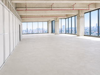 Good Location! Prime Office Space for Lease in Makati at Stiles Enterprise Plaza