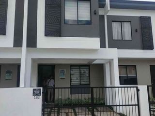 Move-In Ready Homes – Perfect for Your Family!