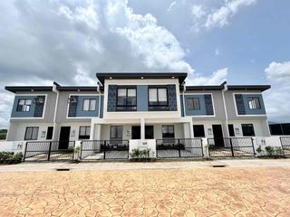 Move-In Ready Homes – Perfect for Your Family!