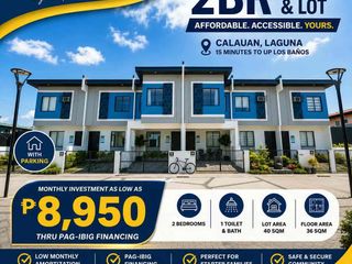 Move-In Ready Homes – Perfect for Your Family!