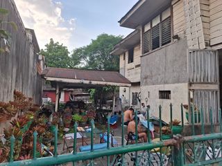 Newly Listed Corner Structure for Sale in San Andres Bukid, Manila