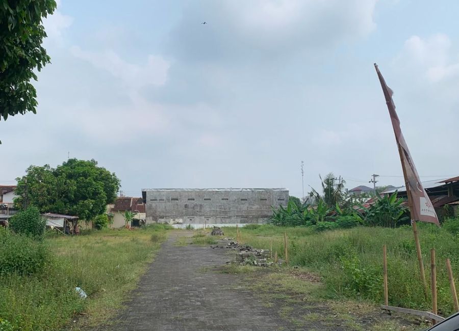 place photo 4