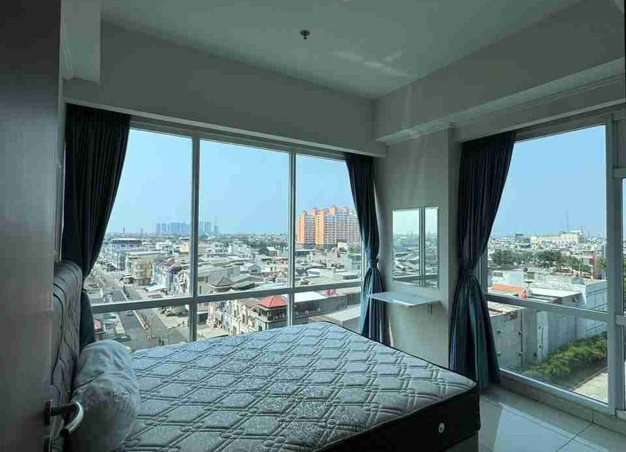place photo 8