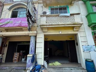 Di Jual Ruko diDuta Bintaro Kunciran  Tangerang  kota , Banten