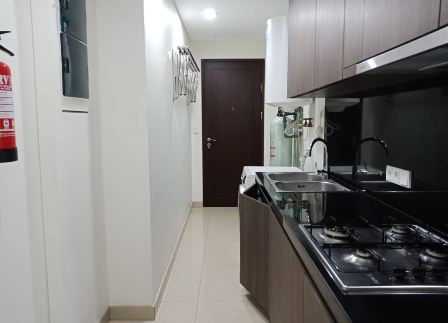 place photo 9