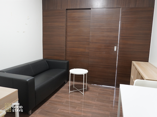 1 Bedroom Unit for Rent, in Unit B014103 Tower 1, Air Residences,Makati City