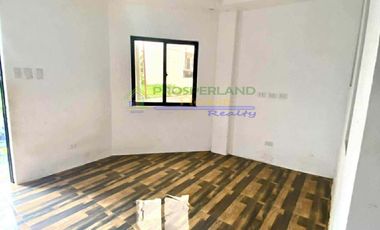 HOUSE AND LOT FOR SAL IN SAN MATEO, RIZAL