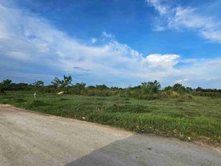 Titled Vacant Lot for Sale in Don Pedro ,Bogo City