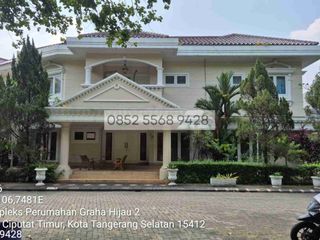 Dijual Melalui Lelang