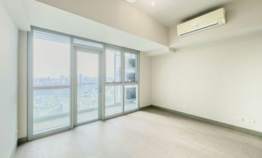 Uptown Parksuites, 2-Bedroom Unit for Sale, BGC